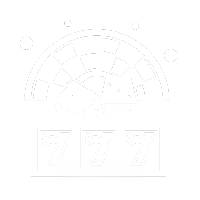 58bet.com Cassino Online