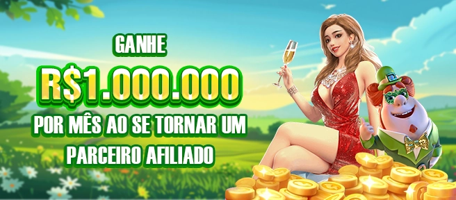 58bet Indique amigos para receber um bônus