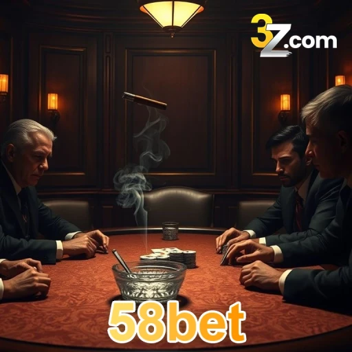 58bet.com