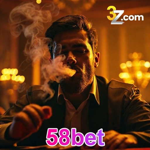 58bet.com