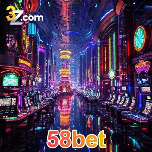 58bet.com