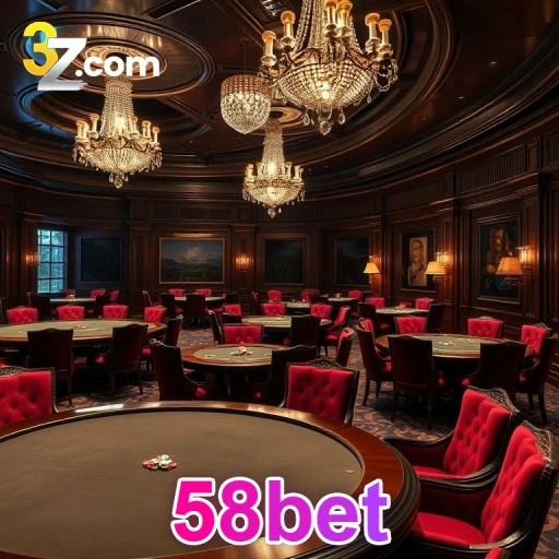 58bet.com