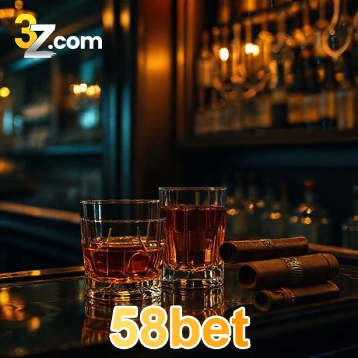 58bet.com Pagamento